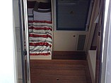 2015 Azimut Flybridge 60 Photo #5