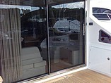 2015 Azimut Flybridge 60 Photo #6