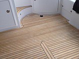 2015 Azimut Flybridge 60 Photo #7