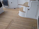 2015 Azimut Flybridge 60 Photo #8
