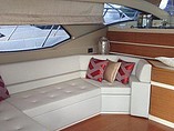 2015 Azimut Flybridge 60 Photo #9
