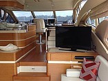 2015 Azimut Flybridge 60 Photo #10