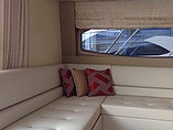 2015 Azimut Flybridge 60 Photo #12