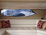 2015 Azimut Flybridge 60 Photo #13