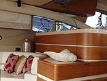 2015 Azimut Flybridge 60 Photo #14