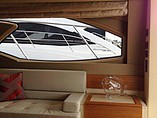 2015 Azimut Flybridge 60 Photo #15