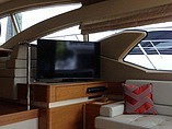 2015 Azimut Flybridge 60 Photo #16