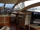 2015 Azimut Flybridge 60 Photo #17