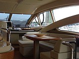 2015 Azimut Flybridge 60 Photo #19