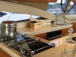 2015 Azimut Flybridge 60 Photo #20