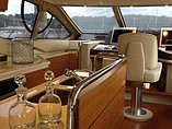 2015 Azimut Flybridge 60 Photo #21