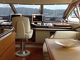 2015 Azimut Flybridge 60 Photo #22