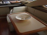 2015 Azimut Flybridge 60 Photo #23