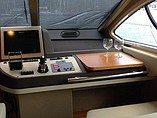 2015 Azimut Flybridge 60 Photo #24