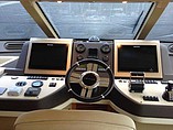 2015 Azimut Flybridge 60 Photo #25