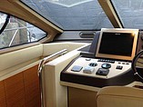 2015 Azimut Flybridge 60 Photo #26