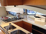2015 Azimut Flybridge 60 Photo #27
