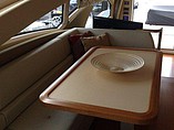 2015 Azimut Flybridge 60 Photo #28