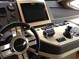 2015 Azimut Flybridge 60 Photo #29