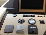 2015 Azimut Flybridge 60 Photo #30