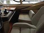 2015 Azimut Flybridge 60 Photo #31
