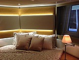 2015 Azimut Flybridge 60 Photo #33