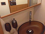 2015 Azimut Flybridge 60 Photo #39