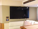 2015 Azimut Flybridge 60 Photo #42