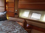 2015 Azimut Flybridge 60 Photo #48