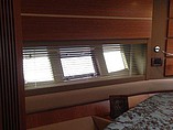 2015 Azimut Flybridge 60 Photo #49
