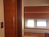 2015 Azimut Flybridge 60 Photo #53