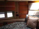 2015 Azimut Flybridge 60 Photo #54