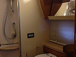 2015 Azimut Flybridge 60 Photo #55