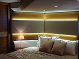 2015 Azimut Flybridge 60 Photo #59