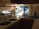2015 Azimut Flybridge 60 Photo #60