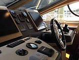 2015 Azimut Flybridge 60 Photo #61