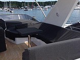 2015 Azimut Flybridge 60 Photo #63