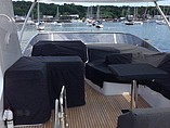 2015 Azimut Flybridge 60 Photo #64