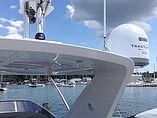 2015 Azimut Flybridge 60 Photo #65
