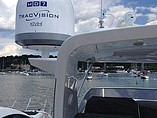 2015 Azimut Flybridge 60 Photo #66