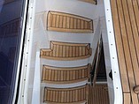 2015 Azimut Flybridge 60 Photo #67
