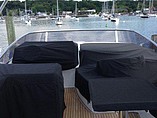 2015 Azimut Flybridge 60 Photo #68