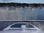 2015 Azimut Flybridge 60 Photo #69