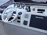 2015 Azimut Flybridge 60 Photo #70