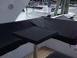2015 Azimut Flybridge 60 Photo #71