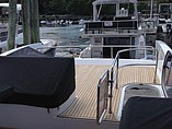 2015 Azimut Flybridge 60 Photo #72