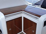 2015 Azimut Flybridge 60 Photo #73