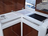 2015 Azimut Flybridge 60 Photo #74