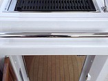 2015 Azimut Flybridge 60 Photo #77