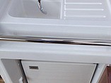 2015 Azimut Flybridge 60 Photo #78